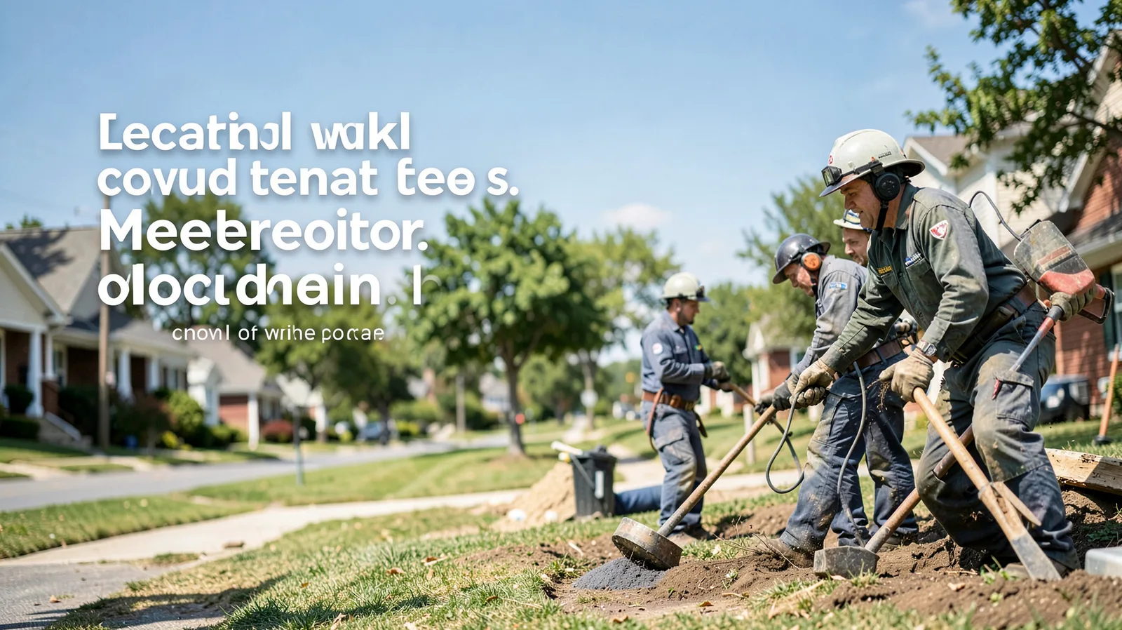 Mold Remediation in Beavercreek, OR near me